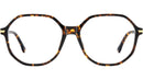 VB 1031 086