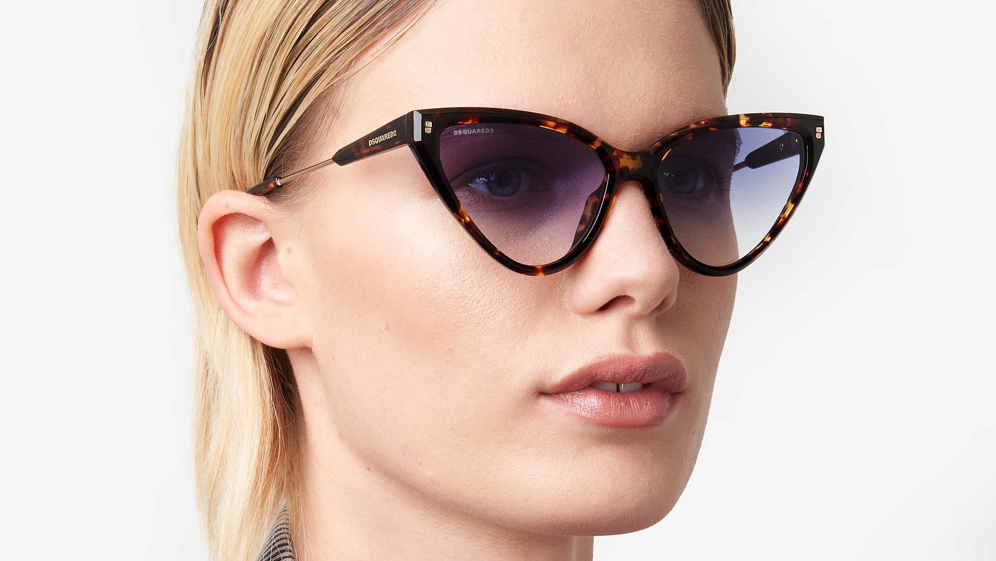 D2 0134/S 086 Havana