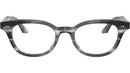 Madelon OV5618U 1822