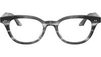 Madelon OV5618U 1822