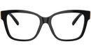 TF2246 8001 Black