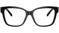 TF2246 8001 Black