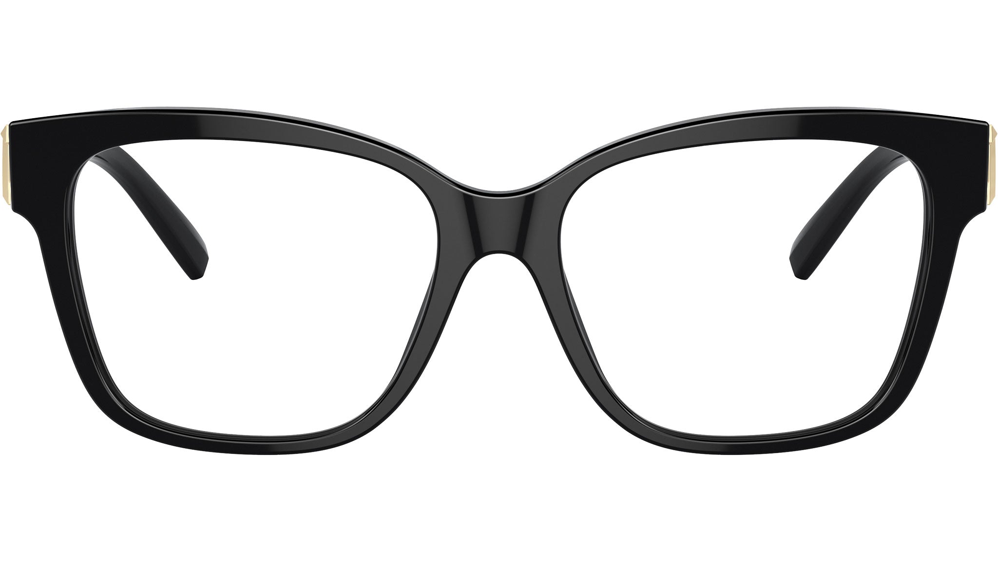 TF2246 8001 Black