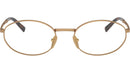 PR A57V 7OE1O1 Brass
