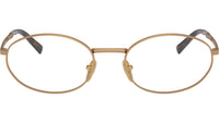 PR A57V 7OE1O1 Brass