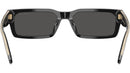 Split MK 2296U 300587