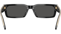 Split MK 2296U 300587
