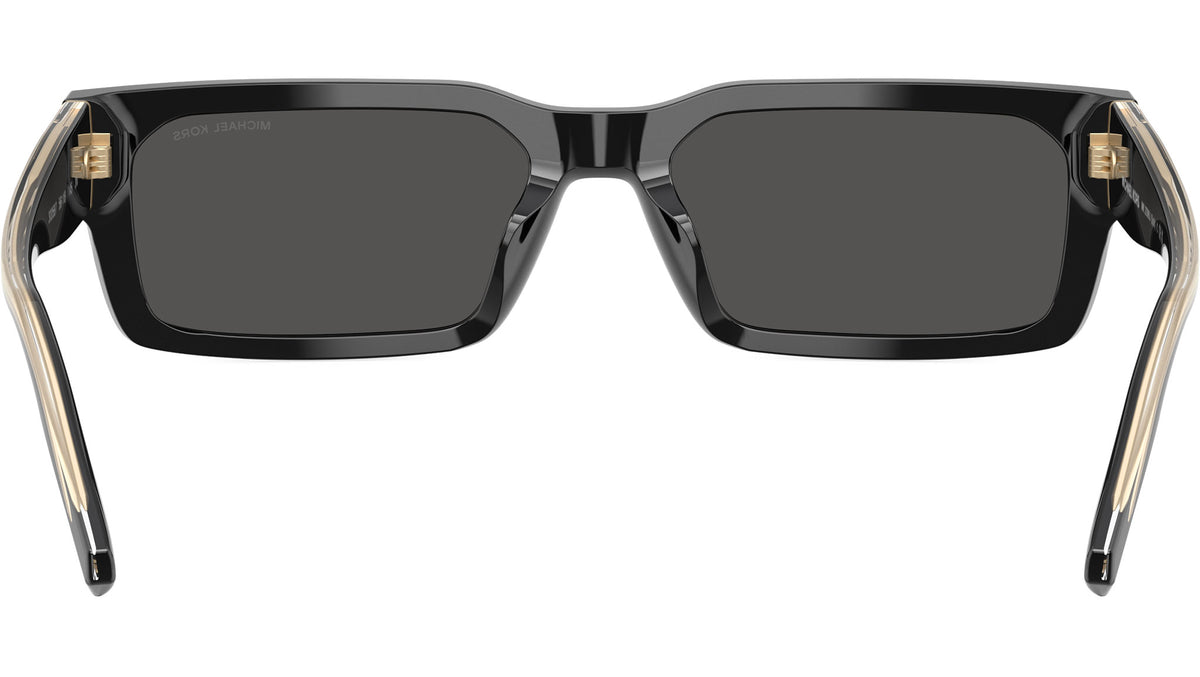 Split MK 2296U 300587