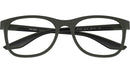 PS 05PV 5361O1 Green