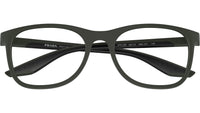 PS 05PV 5361O1 Green
