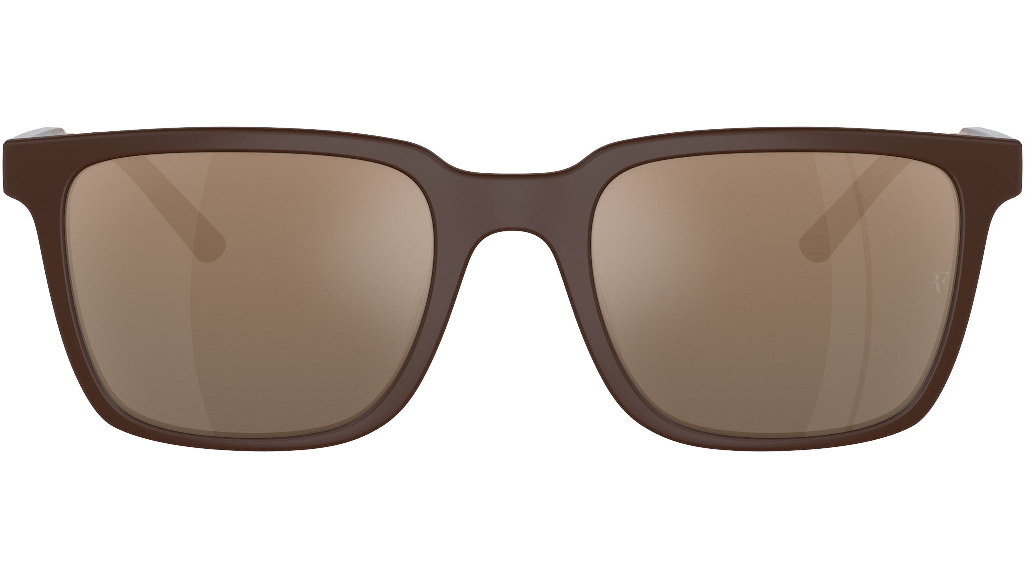 Mr. Federer OV5553SU 70055A Umber