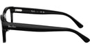 RB5435 Optics 2000