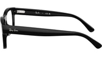 RB5435 Optics 2000