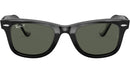 Wayfarer RB2140 901/58