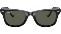 Wayfarer RB2140 901/58