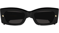 AM0426S 001