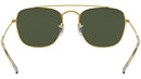 RB3557 919631 legend gold