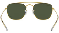 RB3557 919631 legend gold