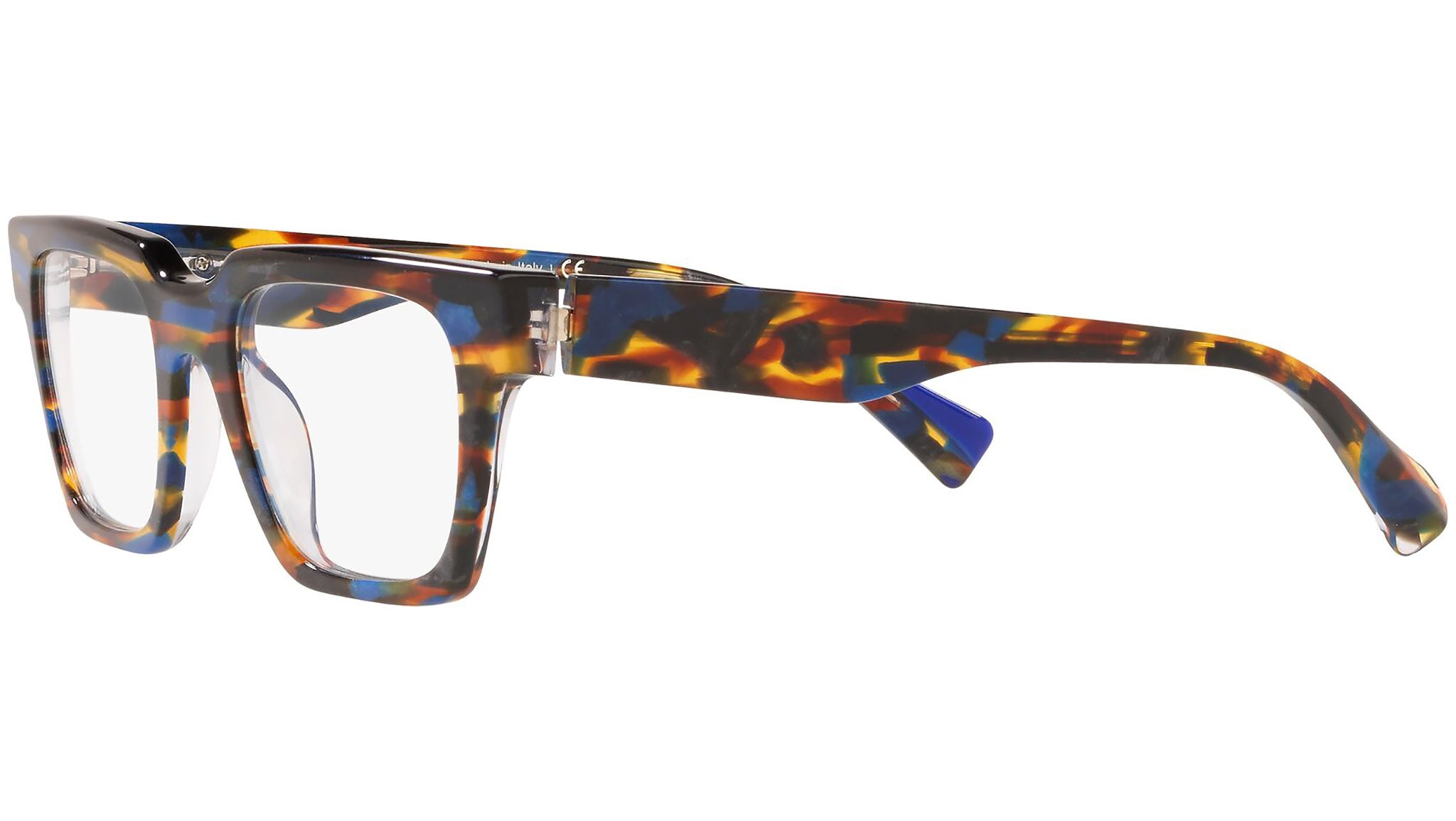 Verney 3093 009 multi