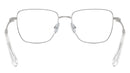SK1003 4001