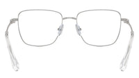 SK1003 4001