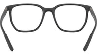 RB7235 Optics 5204