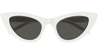 SL 213 LILY 017