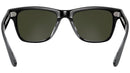 Oliver Sun OV5393SU black