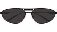 BB0417S 001