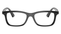 RY1562 3542 Black