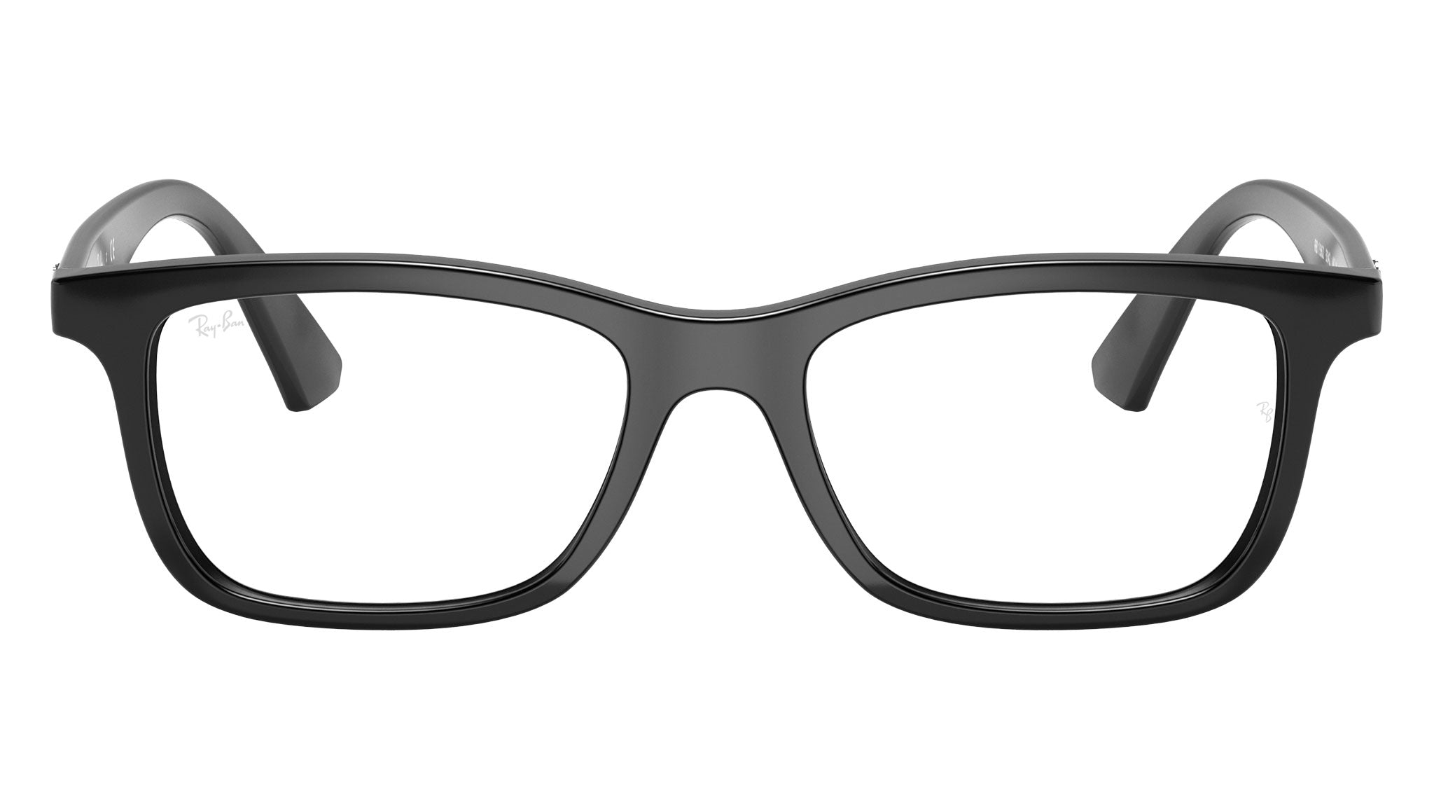 RY1562 3542 Black