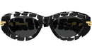 BV1322S 005