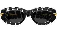 BV1322S 005