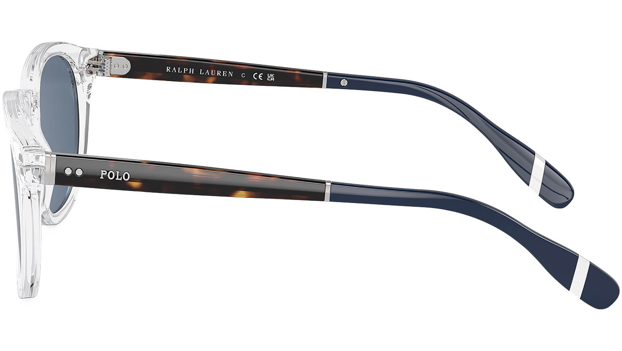 PH4206 533180 Crystal