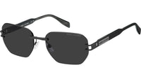 MARC 944/S 003 IR