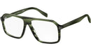 MARC 951 6AK