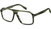 MARC 951 6AK