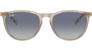 Erika RB4171 67444L
