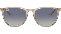 Erika RB4171 67444L