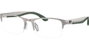 RB7551 Optics 3221