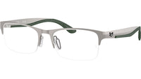 RB7551 Optics 3221