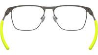 Flip Kick OY3003 02 Satin Lead