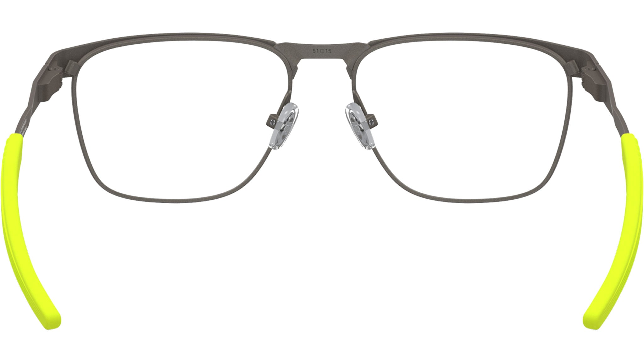 Flip Kick OY3003 02 Satin Lead