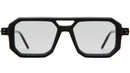 P8 BMH Sun Black Matt