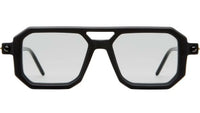 P8 BMH Sun Black Matt
