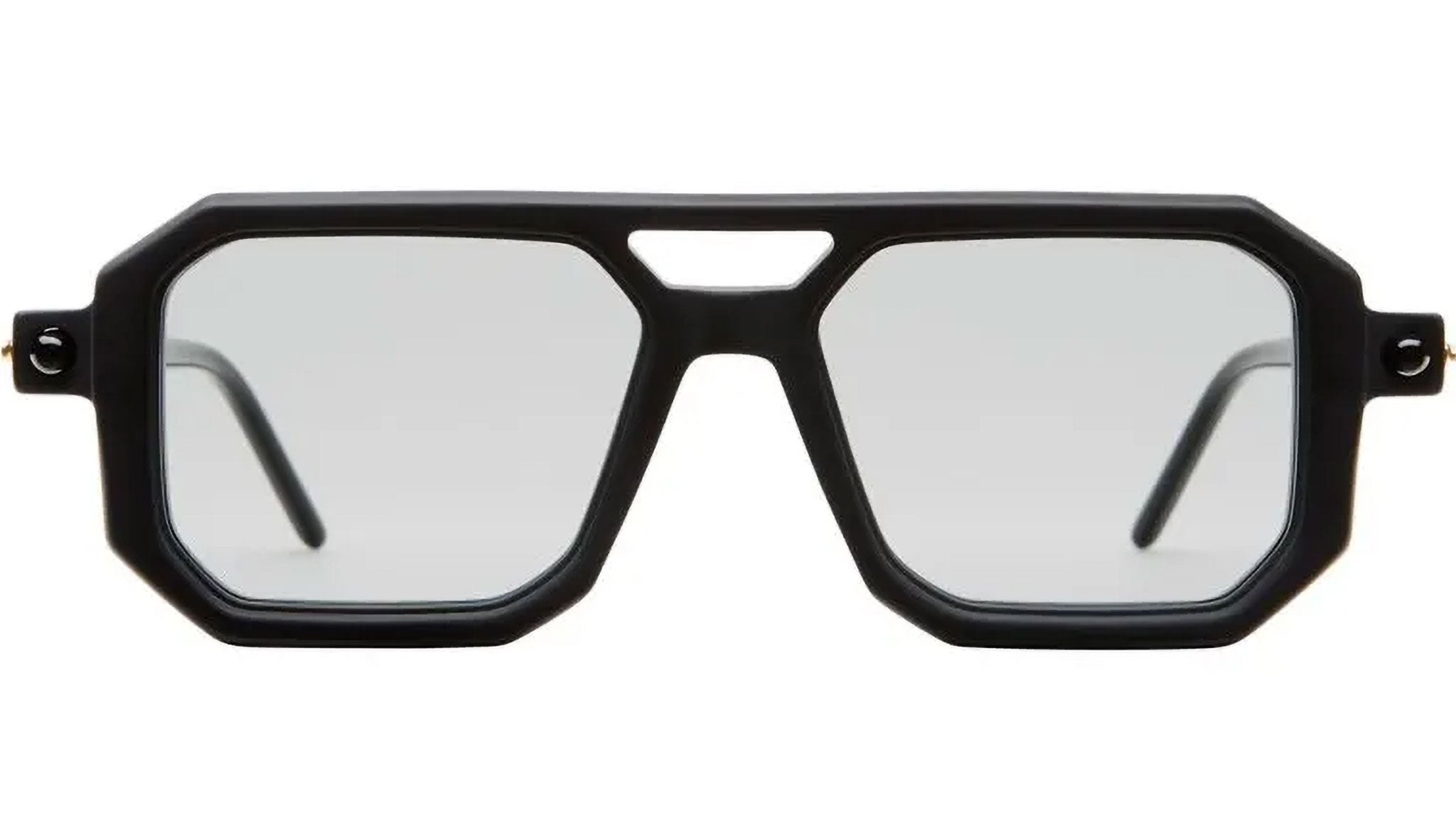 P8 BMH Sun Black Matt