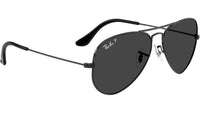 Aviator RB3025 928648