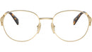 PR A50V ZVN1O1 Pale Gold