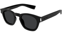 SL 746 001