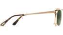 FT5443-V 28N Gold Plated